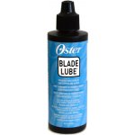 Oster Professional Blade Lube olej 118 ml – Zboží Mobilmania