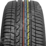 Bridgestone Ecopia EP25 185/60 R16 86H – Hledejceny.cz