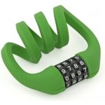 AUTHOR ACL-79 Memory Silicone 12x600 růžový – Hledejceny.cz