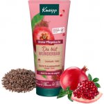 Kneipp You Are Wonderful Body Wash sprchový gel 200 ml – Sleviste.cz