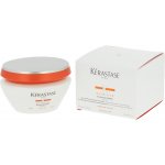 Kérastase Nutritive Masquintense Irisome Thick 200 ml – Sleviste.cz