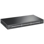 TP-Link TL-SG345 – Hledejceny.cz