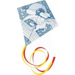 Günther Flugspiele Krajina Einhorn – Hledejceny.cz