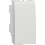 Schneider Electric Nová Unica NU313618 – Hledejceny.cz