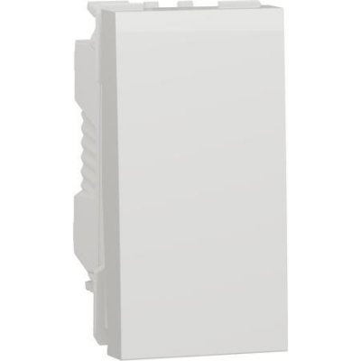 Schneider Electric Nová Unica NU313618 – Hledejceny.cz