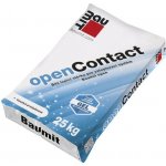 Baumit OpenContact 25 kg – Sleviste.cz