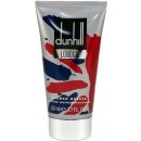 Dunhill London Men sprchový gel 50 ml