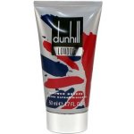 Dunhill London Men sprchový gel 50 ml – Hledejceny.cz