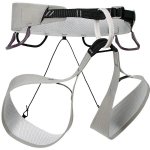 Blue Ice Halo – Zbozi.Blesk.cz