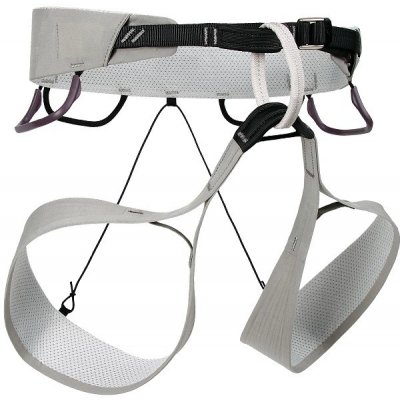 Blue Ice Halo – Zbozi.Blesk.cz