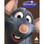 Ratatouille BD – Hledejceny.cz