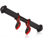 Dětská řidítka Shotgun Kids Ride – Zboží Dáma