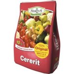 Hortus Cererit 10 kg – Zboží Dáma