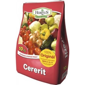 Hortus Cererit 10 kg