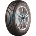Austone SP801 155/65 R14 75T