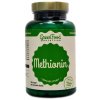 Doplněk stravy GreenFood-nutrition Methionin 90 vegan tablet