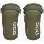 POC Joint VPD Air Knee epidote green – Zbozi.Blesk.cz