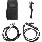 Güde GIS 122 20122 – Zboží Dáma