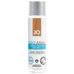 JO H2O Anal 120 ml – Hledejceny.cz