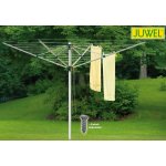 JUWEL COMFORT PLUS 600 – Zbozi.Blesk.cz