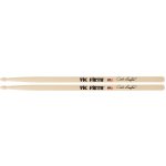 Vic Firth Carter Beauford Signature Series – Zboží Mobilmania