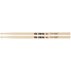 Vic Firth Carter Beauford Signature Series