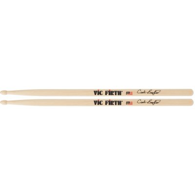 Vic Firth Carter Beauford Signature Series – Zboží Mobilmania