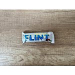 Flint Kokosová tyčinka bílá 50 g – Zboží Mobilmania