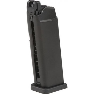 WE G19/23 20bb – Zboží Mobilmania
