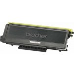 Brother TN-3170 - originální – Zboží Živě