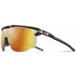 Julbo Ultimate – Zboží Mobilmania