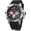 Ice Watch SI.BK.B.S.09