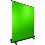 Streamplify Screen Lift Green Screen SPSC-SZ1211G.11 – Zboží Živě