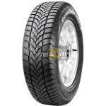 Maxxis MA-SW 255/55 R18 109V – Hledejceny.cz