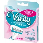 Elkos Vanity Women 4 ks – Zbozi.Blesk.cz