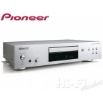 Pioneer PD-30AE – Sleviste.cz