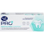 Dontodent PRO+ PRO+ Sensitive Direkt 75 ml – Hledejceny.cz