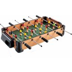 Alltoys Stolní fotbal – Zboží Dáma