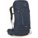 Osprey Kestrel 38l atlas blue – Zboží Mobilmania