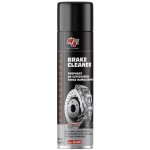 MojeAuto Čistič brzd Profi 600ml – Hledejceny.cz