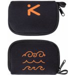 Hiko Sport TACO neoprenová kapsička 84300 – Zboží Dáma