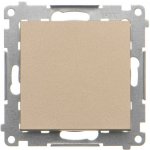 Simon 55 TPR1.01/144 – Hledejceny.cz