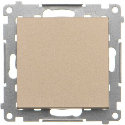 Simon 55 TPR1.01/144 – Hledejceny.cz