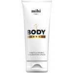 Mihi Body Correct Krém proti striím 150 ml – Zboží Mobilmania