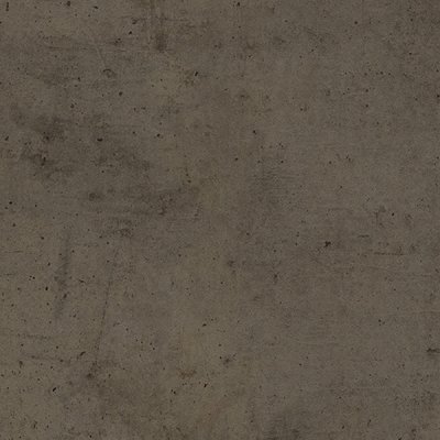Pracovní deska Egger Fritz F187 ST9 BETON CHICAGO ŠEDÝ – Sleviste.cz