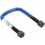 Třmen pera MAN M14x80x125 mm MTX-B087-SCK, , , | Zboží Auto