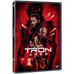 Tron: Ares DVD – Zboží Mobilmania