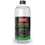 Ballistol Čistič Tlumičů 500 ml – Hledejceny.cz