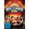 DVD film Wwe: Wrestlemania 24 DVD