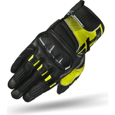 Shima X-Breeze – Sleviste.cz